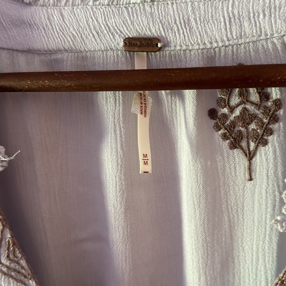 Free People Midi - Picture 6 of 13